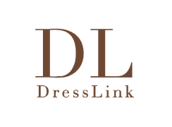 Dresslink